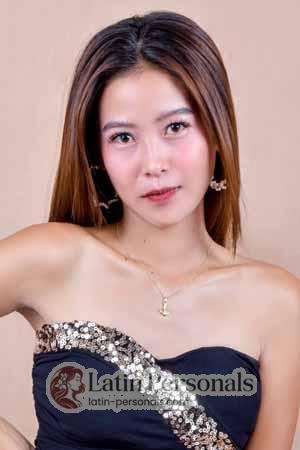 194093 - Shecel Age: 30 - Philippines