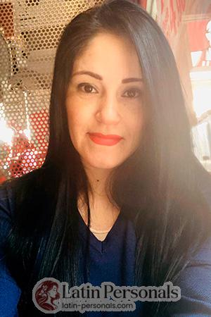 194233 - Magaly Age: 45 - Peru