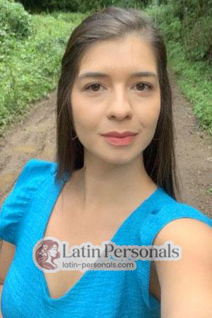 194364 - Carolina Age: 33 - Costa Rica
