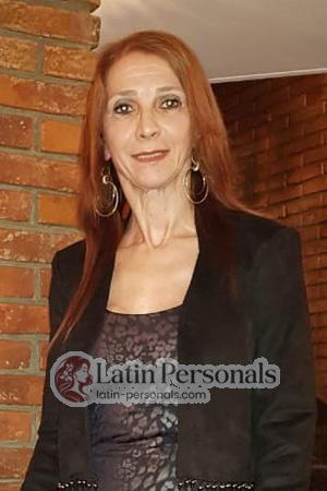 194644 - Graciela Age: 69 - Argentina