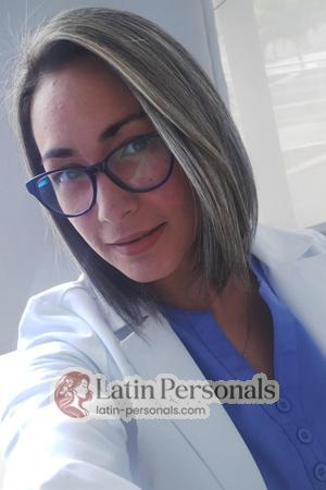 194828 - Mariu Age: 37 - Venezuela