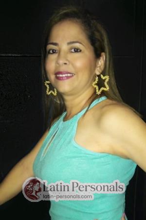 194838 - Kathy Age: 55 - Colombia