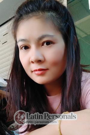 195021 - Thanichanan  Age: 50 - Thailand