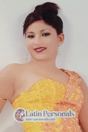 195135 - Naivis Age: 24 - Cuba
