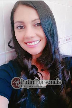 195138 - Marlen Age: 42 - Colombia