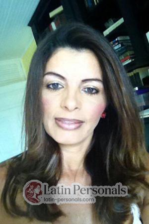 195142 - Maria Age: 51 - Costa Rica