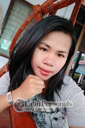 195186 - Sukanya Age: 30 - Thailand