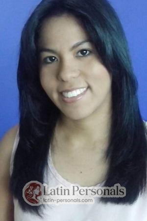 195310 - Erika Age: 37 - Colombia
