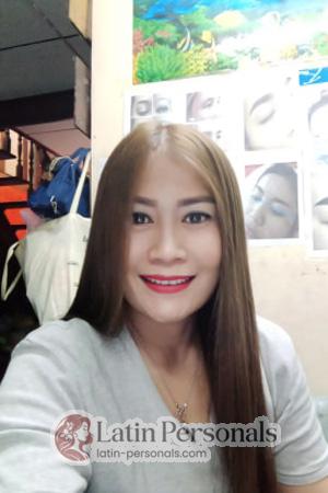 195341 - Janphen Age: 47 - Thailand