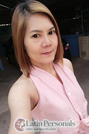 195343 - Pompam Age: 44 - Thailand