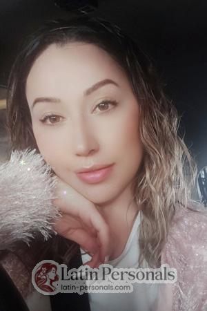 195440 - Yenny Age: 40 - Colombia