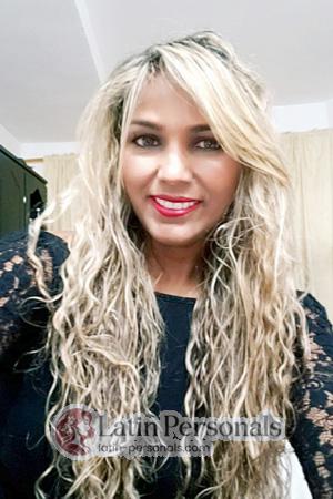 195454 - Rosana Age: 52 - Colombia