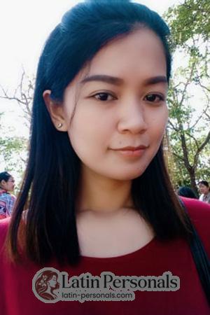 195471 - Khwanjai Age: 41 - Thailand