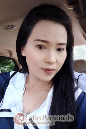 195487 - Kanyarat Age: 44 - Thailand