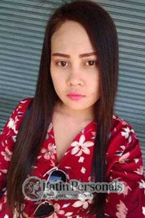 195492 - Rotsukhon Age: 32 - Thailand