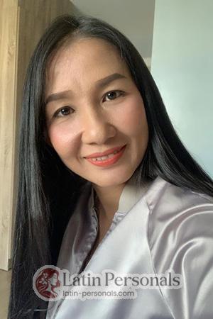 195493 - Jiranthanin Age: 43 - Thailand