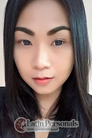 195509 - Yuphaphon Age: 41 - Thailand