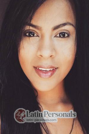 195606 - Karen Age: 32 - Colombia