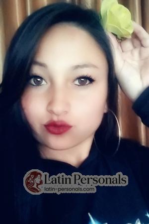 195771 - Karen Age: 29 - Colombia