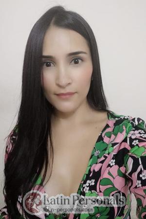 195776 - Dency Paola Age: 38 - Colombia