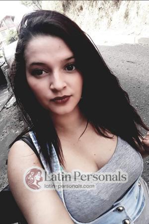 195778 - Sandra Milena Age: 32 - Colombia