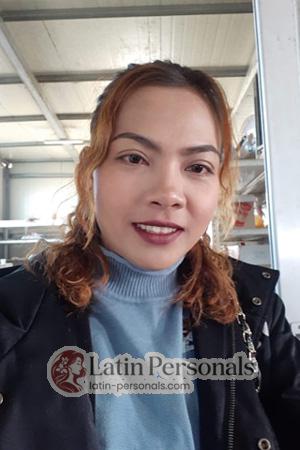 195954 - Supaporn Age: 36 - Thailand