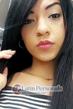 196045 - Michelle Age: 28 - Colombia