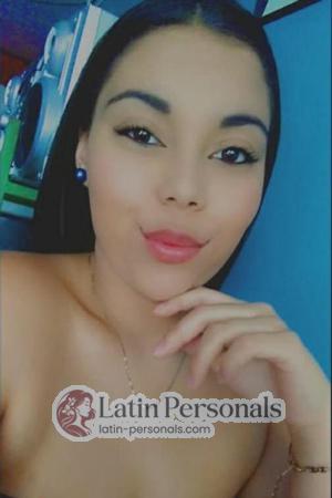 196053 - Carolay Age: 26 - Costa Rica