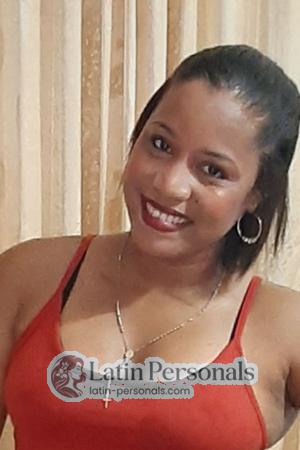 196175 - Geobeidis Age: 34 - Colombia