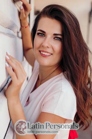 196285 - Viktoriya Age: 34 - Ukraine