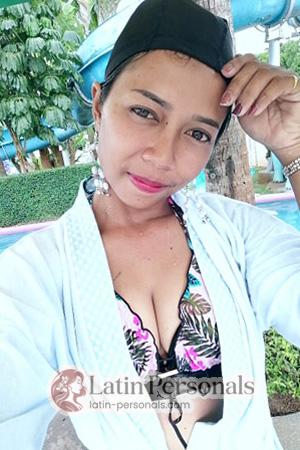 196336 - Thawon Age: 33 - Thailand