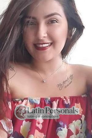 196440 - Dayith Age: 30 - Colombia