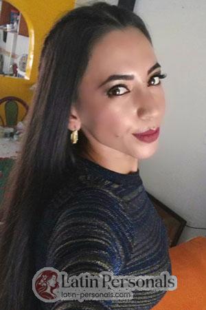 196688 - Yeimi Age: 37 - Colombia