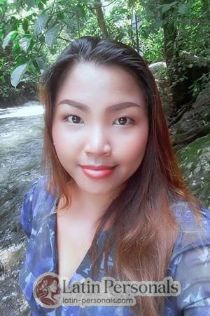 196726 - Supaporn Age: 37 - Thailand
