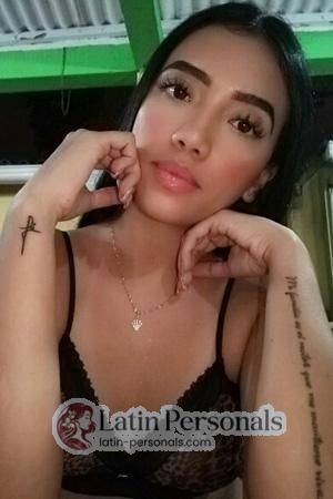 196822 - Katherin Age: 34 - Colombia