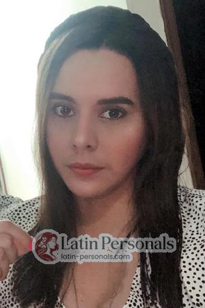 196964 - Nelsa Age: 37 - Colombia