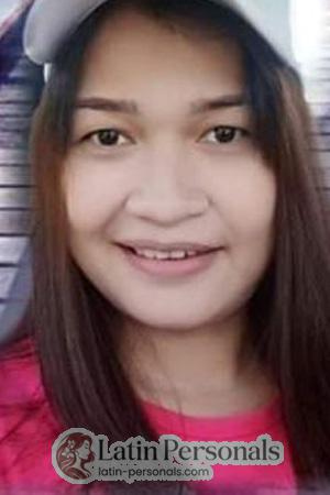 197015 - Wipharat Age: 42 - Thailand
