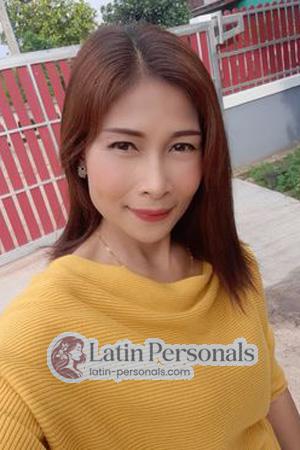 197017 - Phichamon Age: 44 - Thailand