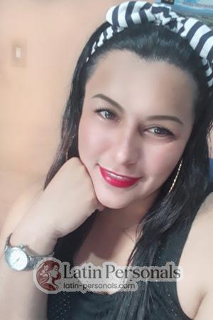 197134 - Nelly Age: 34 - Colombia