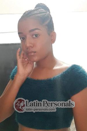 197139 - Marisol Age: 24 - Colombia