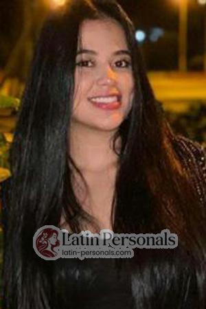 197275 - Angie Age: 23 - Colombia