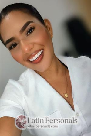 197280 - Maria Age: 27 - Colombia