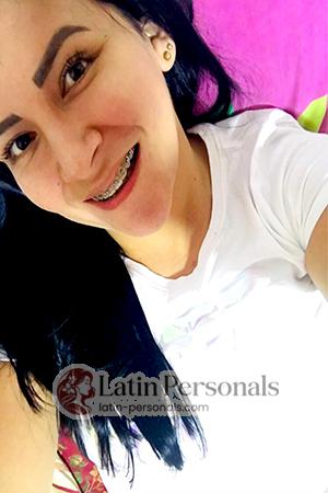 197283 - Deu Age: 31 - Peru