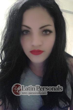 197398 - Lisandra Age: 31 - Cuba