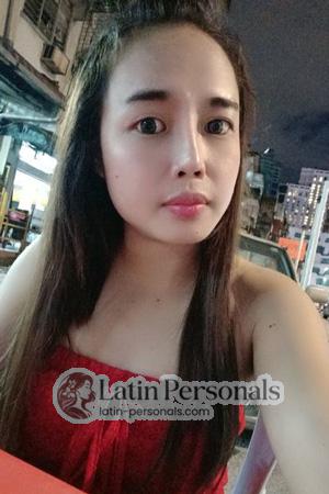197405 - Natnicha Age: 36 - Thailand