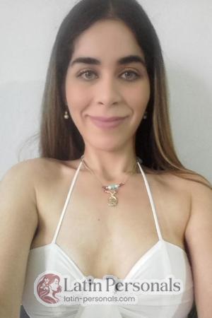 197539 - Doris Age: 33 - Colombia