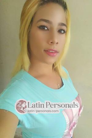197723 - Adriana Age: 26 - Cuba