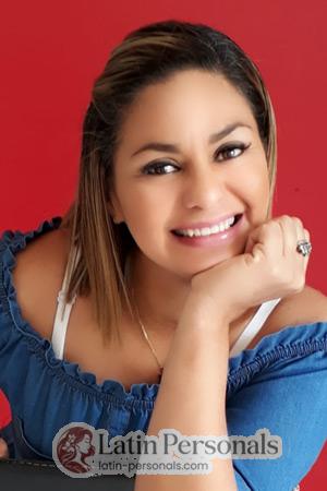 197737 - Maryellith Age: 45 - Colombia