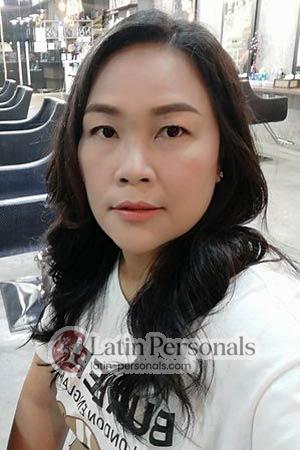 197769 - Ratchaneekorn (Soey) Age: 43 - Thailand