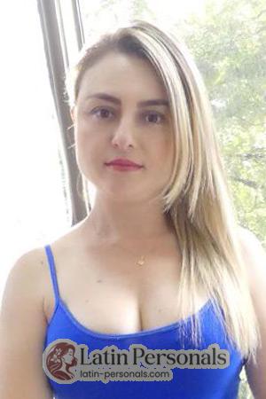 197995 - Luisa Fernanda Age: 40 - Colombia